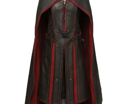 medieval-hooded-cloak-costume-fantasy-cosplay-robe-outfit-big-0
