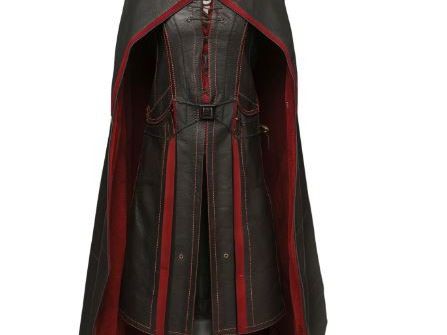 medieval-hooded-cloak-costume-fantasy-cosplay-robe-outfit