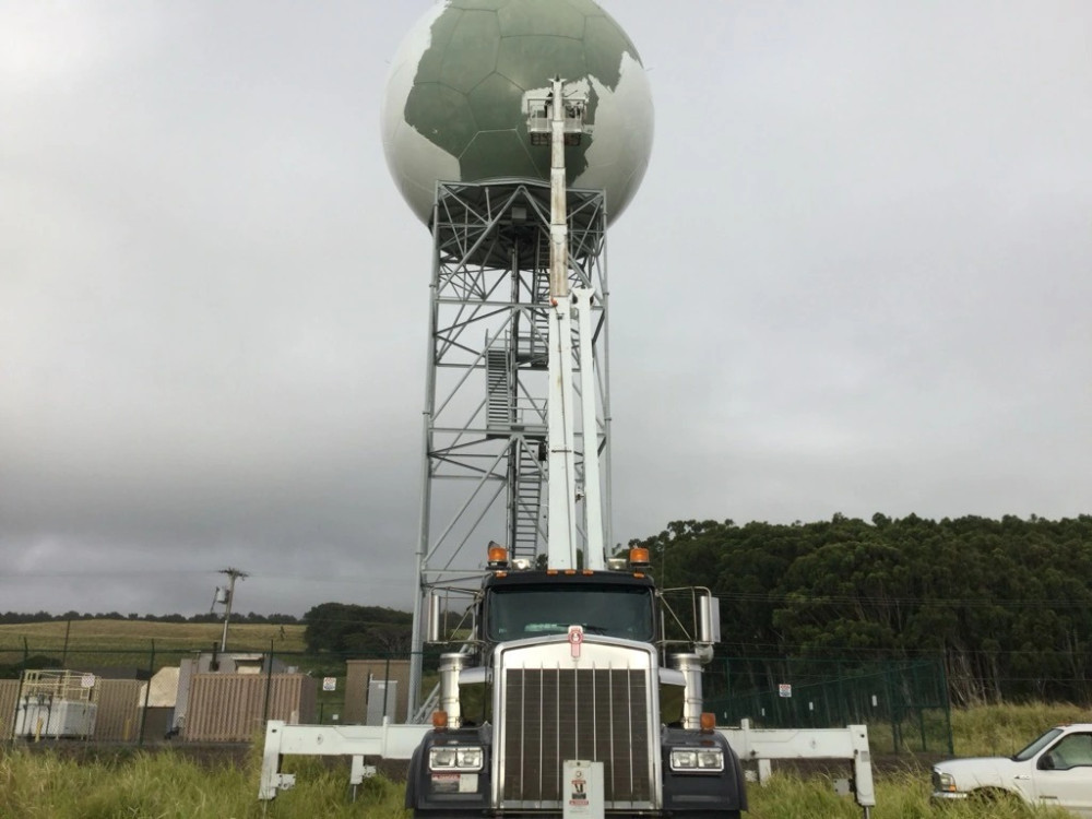 trusted-cranes-in-hawaii-rental-and-lifting-solutions-arborist-services-big-0