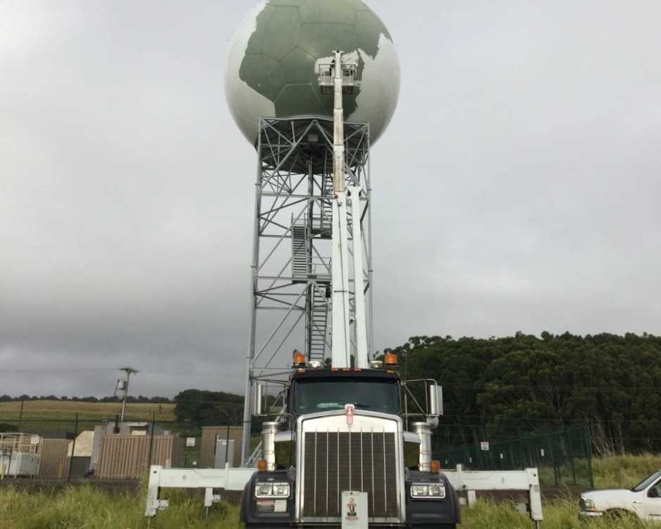 trusted-cranes-in-hawaii-rental-and-lifting-solutions-arborist-services