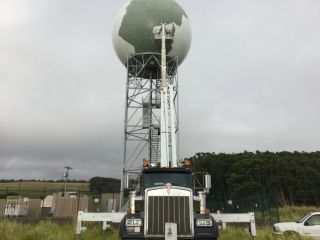 trusted-cranes-in-hawaii-rental-and-lifting-solutions-arborist-services-small-0