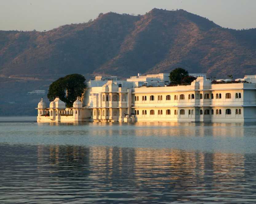 experience-udaipur-rajasthan-like-never-before