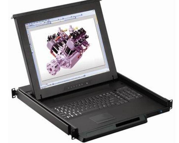 simplified-multi-server-monitoring-intuitive-plug-and-play-ip-kvm-switch-for-growing-businesses
