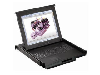 simplified-multi-server-monitoring-intuitive-plug-and-play-ip-kvm-switch-for-growing-businesses-small-0