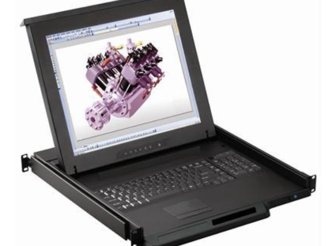 simplified-multi-server-monitoring-intuitive-plug-and-play-ip-kvm-switch-for-growing-businesses