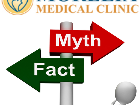 gynecology-facts-hygiene-big-0