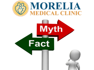 gynecology-facts-hygiene-small-0