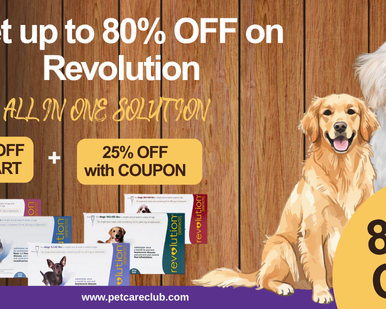 save-80-off-on-revolution-for-cats-dogs-limited-time-offer