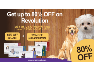save-80-off-on-revolution-for-cats-dogs-limited-time-offer-small-0
