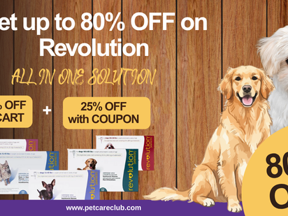 save-80-off-on-revolution-for-cats-dogs-limited-time-offer