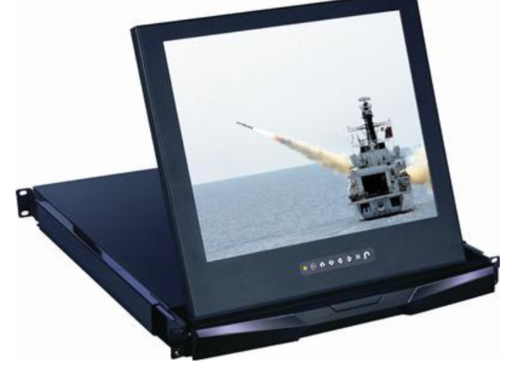 shop-19-rackmount-monitor-screens-designed-for-durability-and-crystal-clear-visuals-big-0