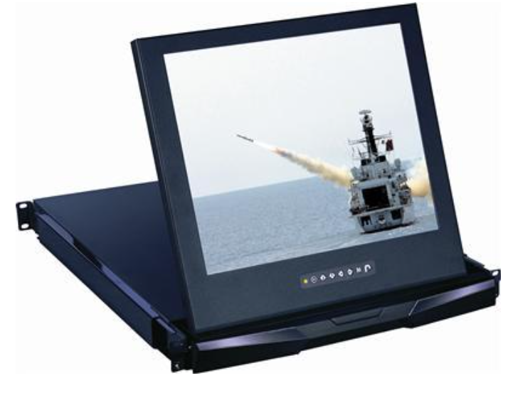 shop-19-rackmount-monitor-screens-designed-for-durability-and-crystal-clear-visuals