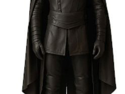 black-leather-cloak-vest-handmade-larp-cosplay-halloween-outfit-big-0