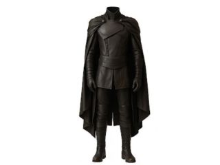 black-leather-cloak-vest-handmade-larp-cosplay-halloween-outfit-small-0