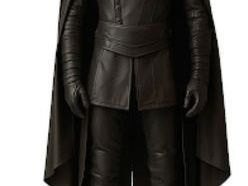 black-leather-cloak-vest-handmade-larp-cosplay-halloween-outfit