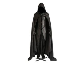 the-silent-shadow-genuine-black-leather-gothic-hooded-cloak-small-0