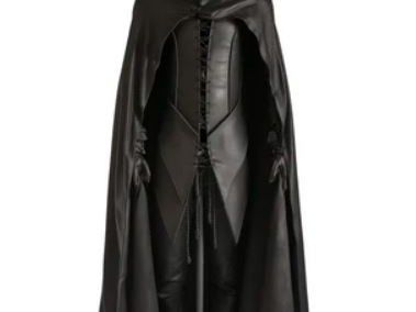 the-silent-shadow-genuine-black-leather-gothic-hooded-cloak