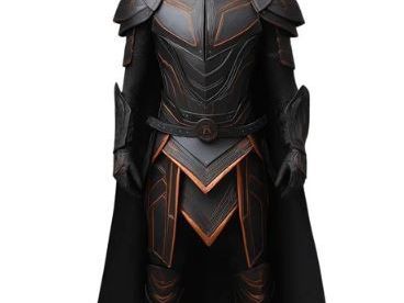 authentic-cosplay-armor-costume-fantasy-samurai-ultimate-warrior-outfit-for-men