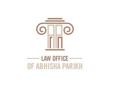 trusted-immigration-lawyer-law-office-of-abhisha-parikh
