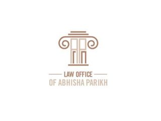 trusted-immigration-lawyer-law-office-of-abhisha-parikh-small-0