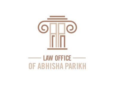 trusted-immigration-lawyer-law-office-of-abhisha-parikh