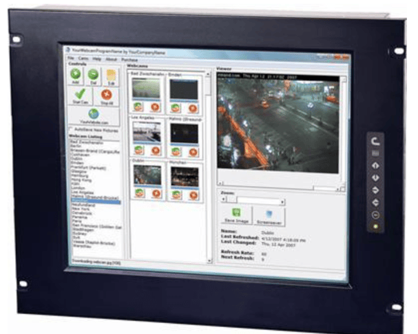 secure-and-efficient-next-generation-rack-mount-monitor-controller-for-it-infrastructure