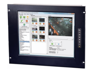 secure-and-efficient-next-generation-rack-mount-monitor-controller-for-it-infrastructure-small-0