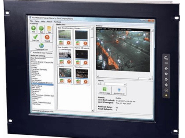 secure-and-efficient-next-generation-rack-mount-monitor-controller-for-it-infrastructure