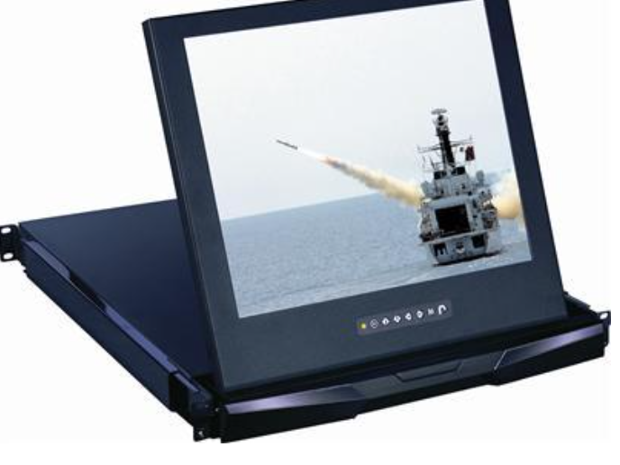 introducing-the-compact-1u-lcd-switches-console-the-ultimate-solution-for-server-accessibility-big-0