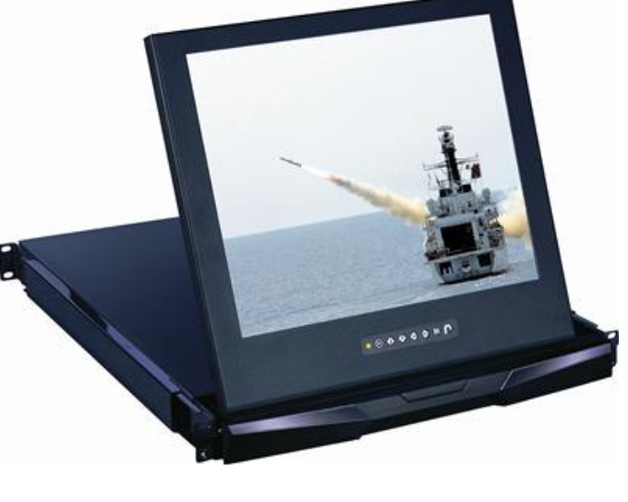 introducing-the-compact-1u-lcd-switches-console-the-ultimate-solution-for-server-accessibility