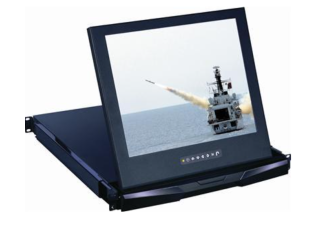introducing-the-compact-1u-lcd-switches-console-the-ultimate-solution-for-server-accessibility-small-0