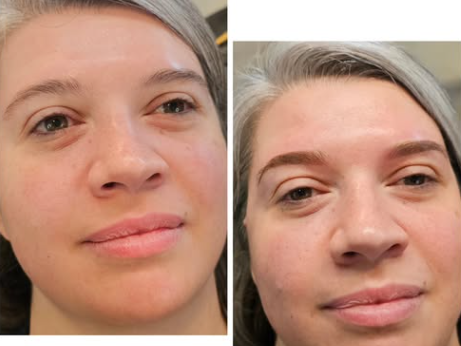 microblading-vancouver-wa-precision-brow-artistry-for-busy-lifestyles-big-0
