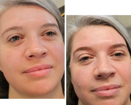 microblading-vancouver-wa-precision-brow-artistry-for-busy-lifestyles