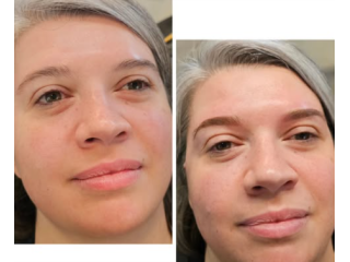 microblading-vancouver-wa-precision-brow-artistry-for-busy-lifestyles-small-0