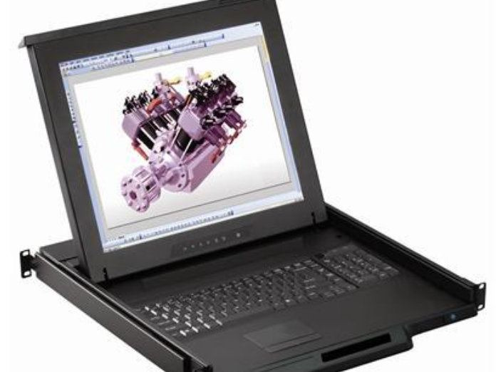 composite-keyboard-with-smooth-key-response-and-modern-design-for-office-and-home-use-big-0