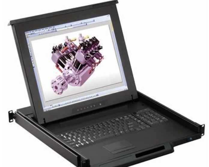 composite-keyboard-with-smooth-key-response-and-modern-design-for-office-and-home-use
