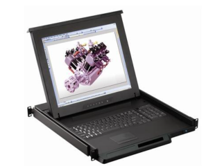 composite-keyboard-with-smooth-key-response-and-modern-design-for-office-and-home-use-small-0