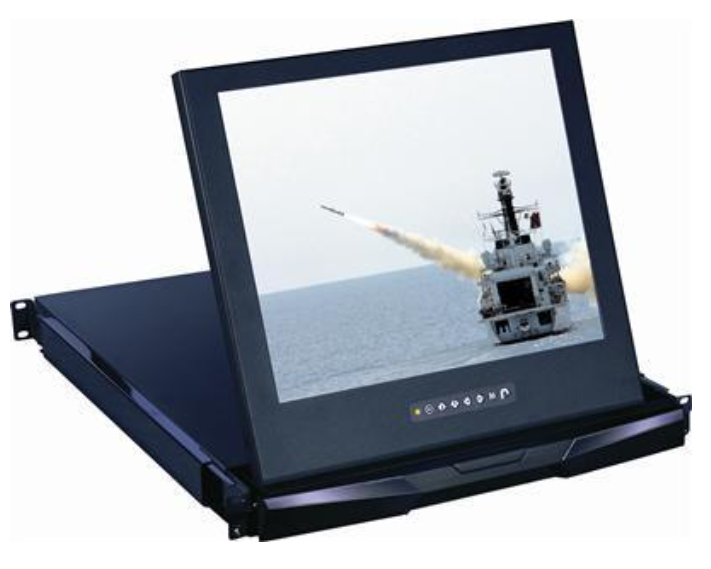 compact-and-powerful-monitor-with-dvi-input-for-space-saving-desktops-and-kvm-switches