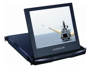 compact-and-powerful-monitor-with-dvi-input-for-space-saving-desktops-and-kvm-switches-small-0