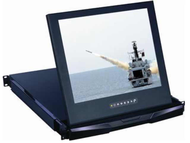 compact-and-powerful-monitor-with-dvi-input-for-space-saving-desktops-and-kvm-switches