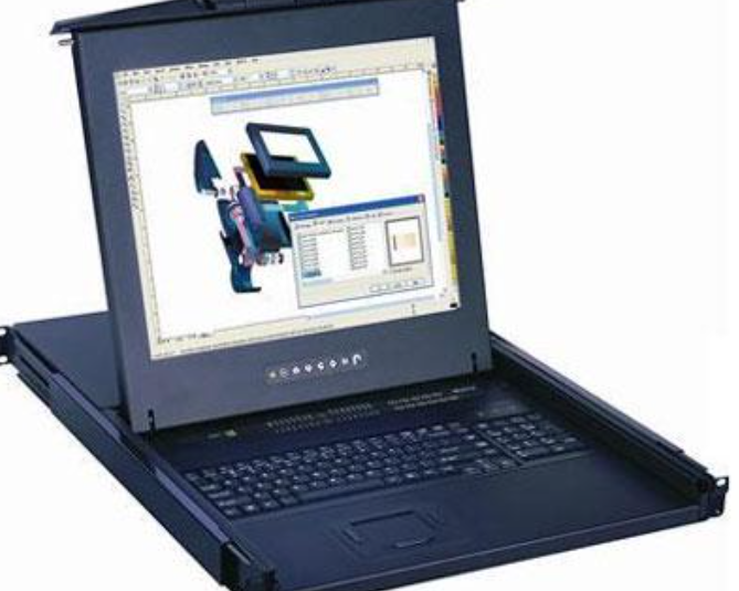 experience-seamless-remote-operations-with-the-best-ip-kvm-switch-technology