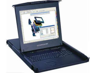 experience-seamless-remote-operations-with-the-best-ip-kvm-switch-technology-small-0