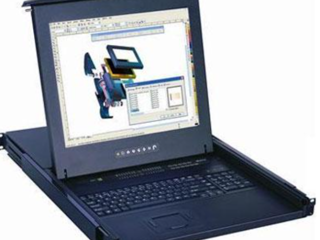 experience-seamless-remote-operations-with-the-best-ip-kvm-switch-technology