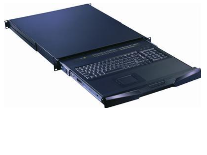 enhance-your-data-center-with-an-integrated-console-and-a-space-saving-rackmount-drawer-1u-big-0
