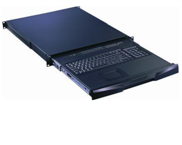 enhance-your-data-center-with-an-integrated-console-and-a-space-saving-rackmount-drawer-1u