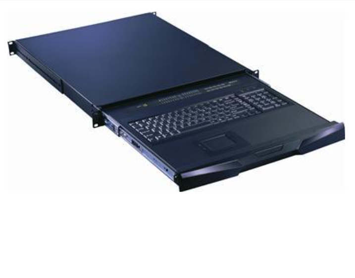 enhance-your-data-center-with-an-integrated-console-and-a-space-saving-rackmount-drawer-1u-big-0