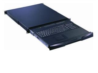 enhance-your-data-center-with-an-integrated-console-and-a-space-saving-rackmount-drawer-1u-small-0