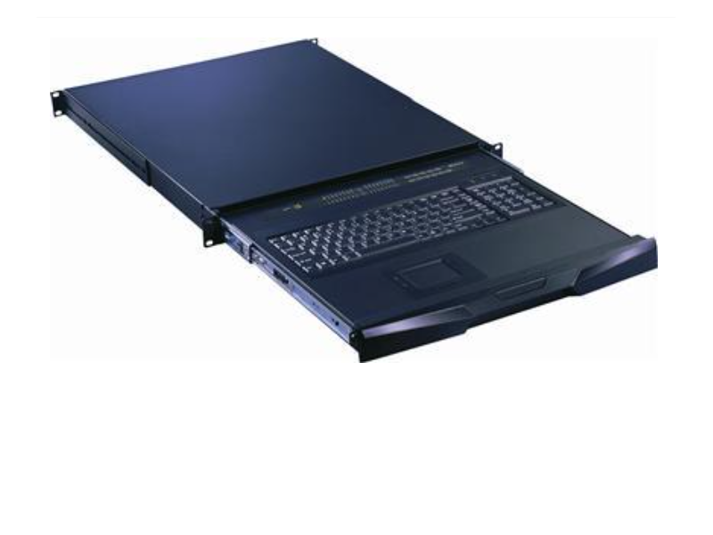 enhance-your-data-center-with-an-integrated-console-and-a-space-saving-rackmount-drawer-1u-small-0