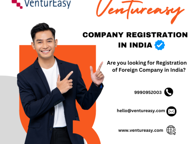 subsidiary-registration-in-india-with-ventureasy