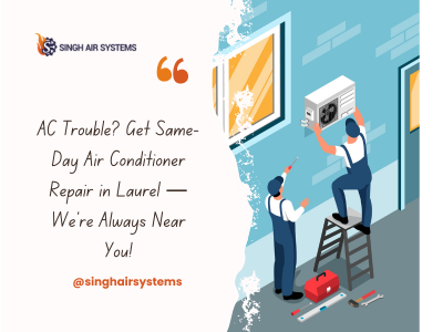 top-heat-pump-replacement-in-laurel-md-upgrade-your-comfort-today-big-0